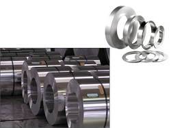 strip steel Carbon exporter in india