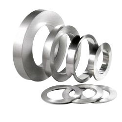 Erotic Image - Exporter india spring steel strip strip steel Exporter spring india
