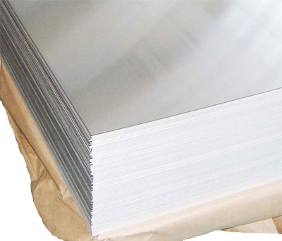 Cold Rolled Full Annealed Sheets, CR Strips, CR Coils, CR Steel, Manufacturer, Exporter, Supplier From Ahmedabad, Gujarat, India