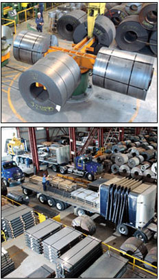 Fin Flats, Fin Flats Manufacturer, Fin Flats Exporter, Fin Flats Supplier From Ahmedabad, Gujarat, India