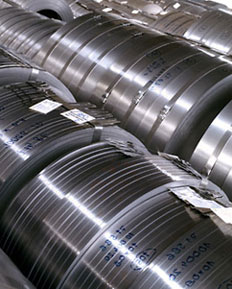 hot rolled pickled oiled coils, hot rolled pickled oiled strips, hot rolled pickled oiled sheets, hot rolled pickled oiled steels manufacturer, exporter, supplier from ahmedabad, Gujarat, India